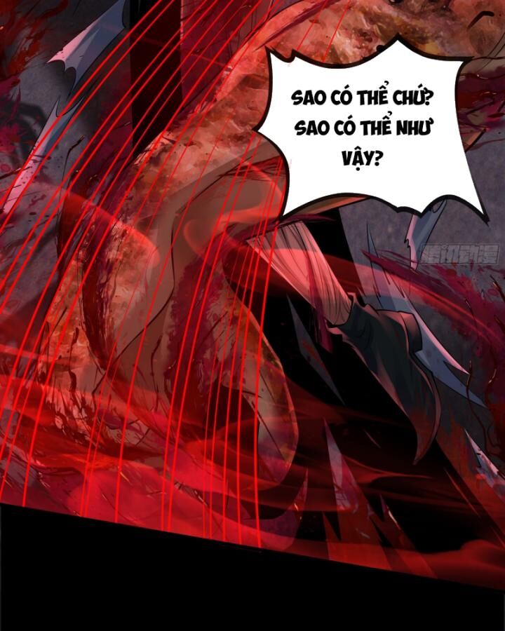 Từ Hồng Nguyệt Khai Thủy