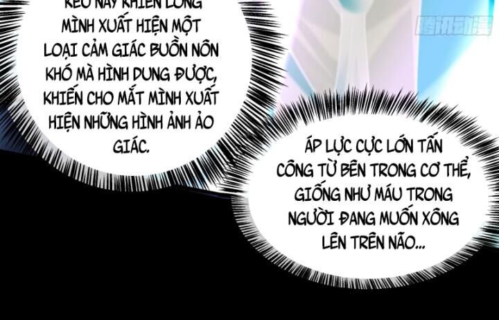 Từ Hồng Nguyệt Khai Thủy