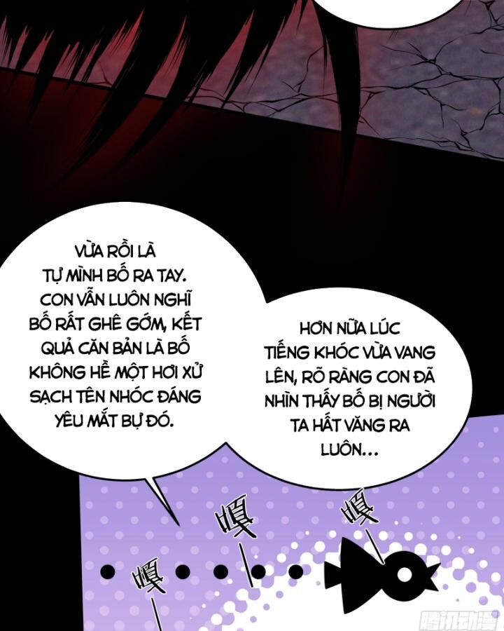 Từ Hồng Nguyệt Khai Thủy