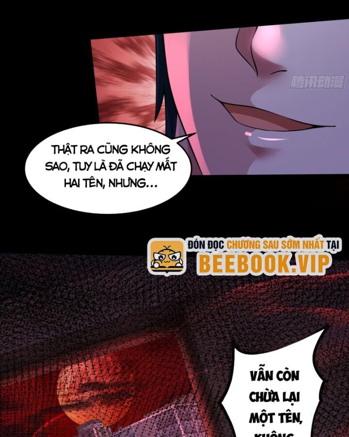 Từ Hồng Nguyệt Khai Thủy