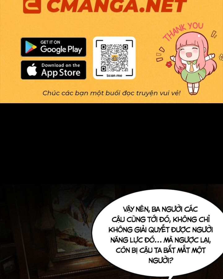 Từ Hồng Nguyệt Khai Thủy