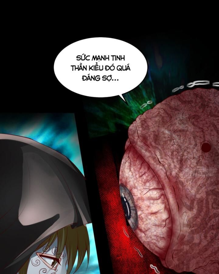Từ Hồng Nguyệt Khai Thủy