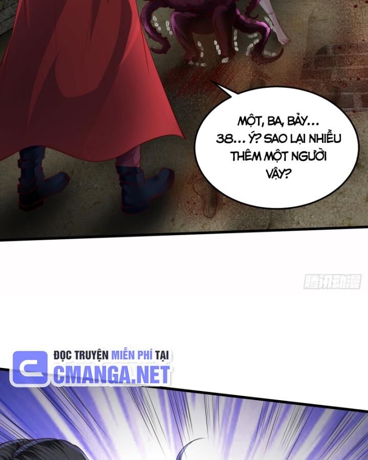 Từ Hồng Nguyệt Khai Thủy