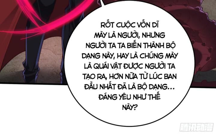 Từ Hồng Nguyệt Khai Thủy