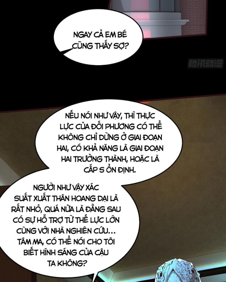 Từ Hồng Nguyệt Khai Thủy