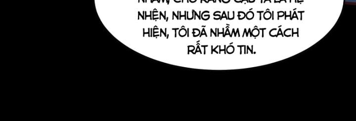 Từ Hồng Nguyệt Khai Thủy