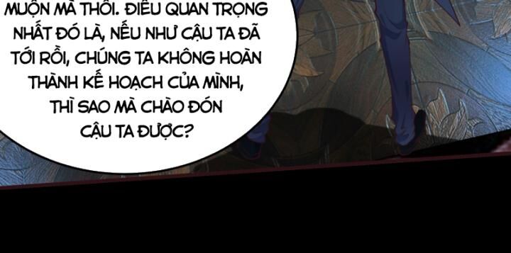 Từ Hồng Nguyệt Khai Thủy