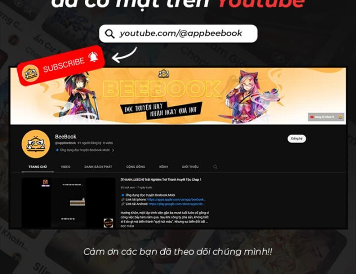 Từ Hồng Nguyệt Khai Thủy