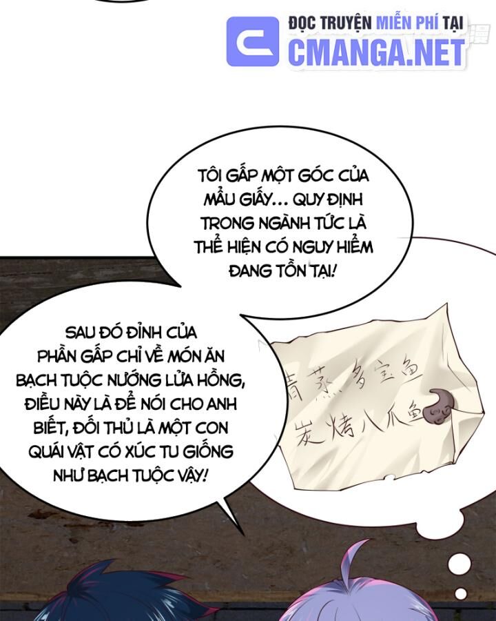 Từ Hồng Nguyệt Khai Thủy