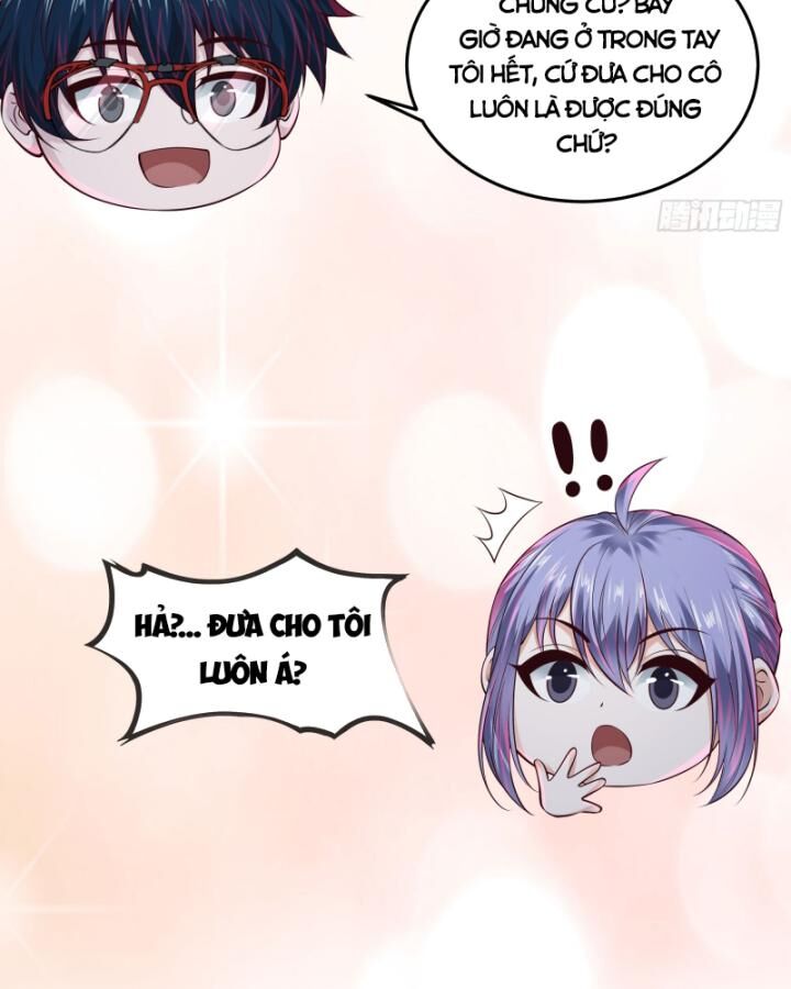Từ Hồng Nguyệt Khai Thủy