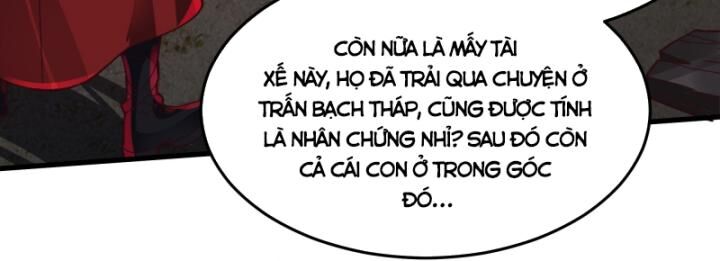 Từ Hồng Nguyệt Khai Thủy