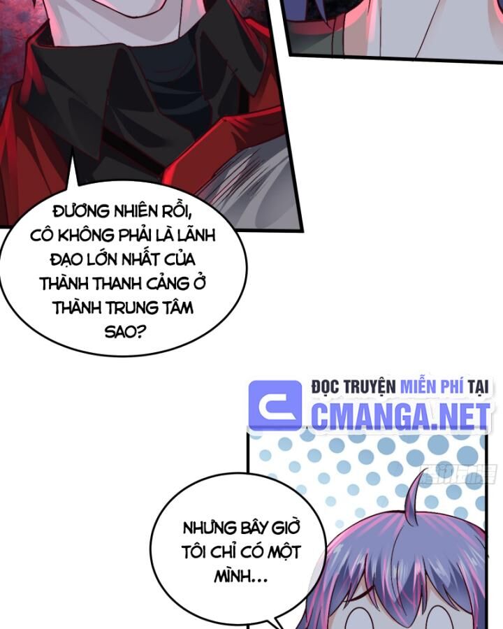 Từ Hồng Nguyệt Khai Thủy