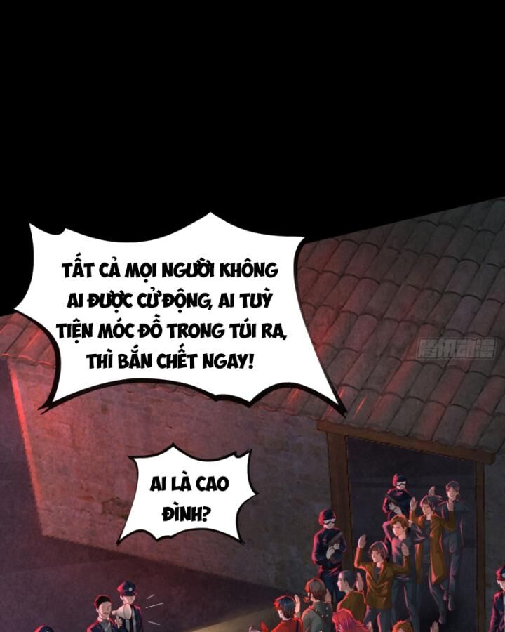 Từ Hồng Nguyệt Khai Thủy