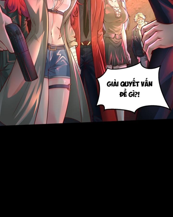 Từ Hồng Nguyệt Khai Thủy