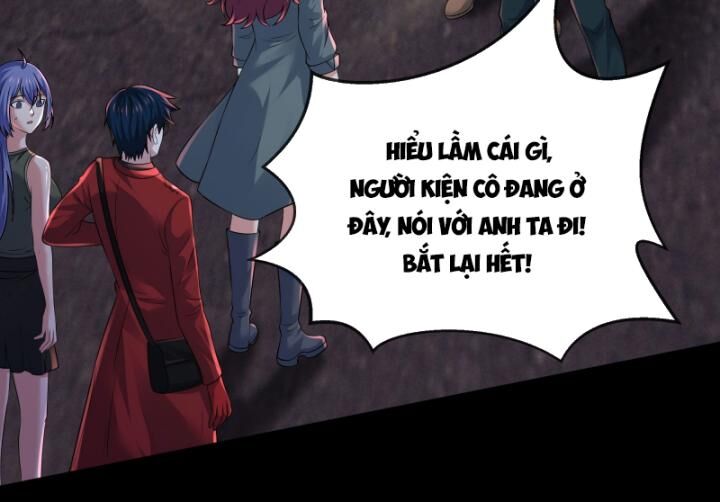 Từ Hồng Nguyệt Khai Thủy