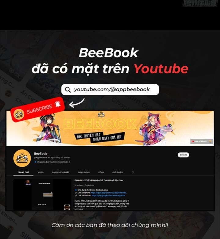 Từ Hồng Nguyệt Khai Thủy