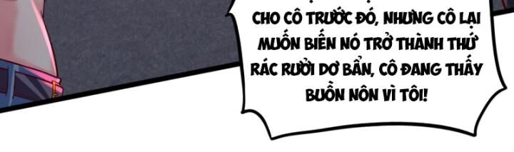 Từ Hồng Nguyệt Khai Thủy
