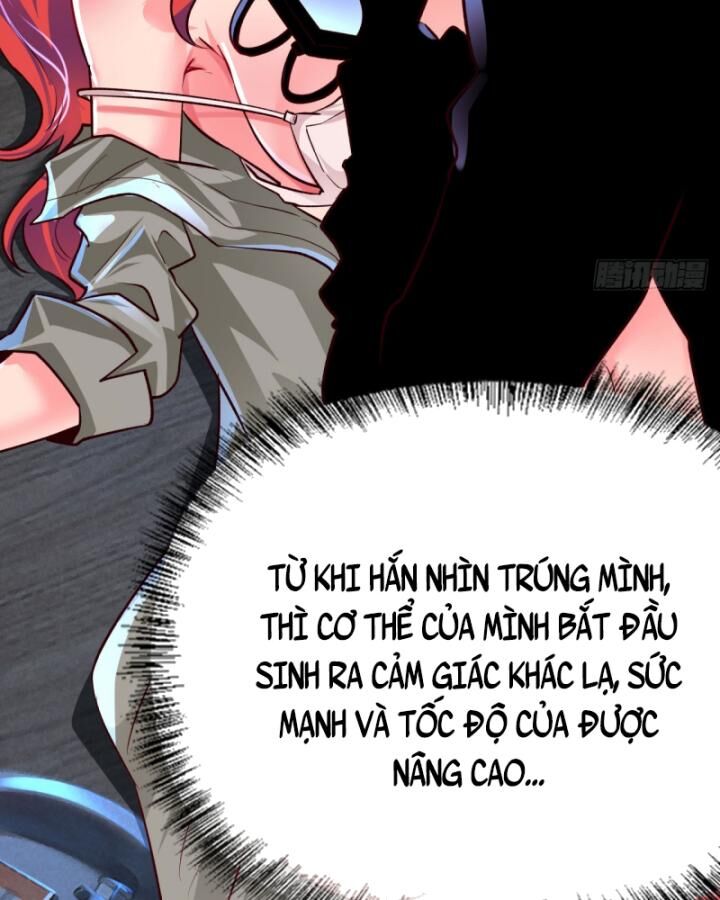 Từ Hồng Nguyệt Khai Thủy