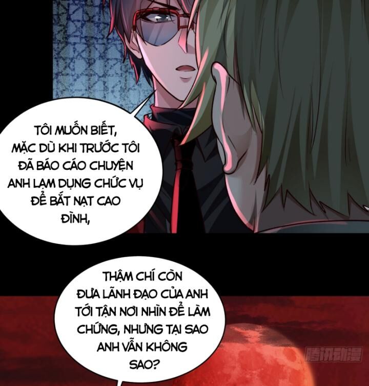 Từ Hồng Nguyệt Khai Thủy
