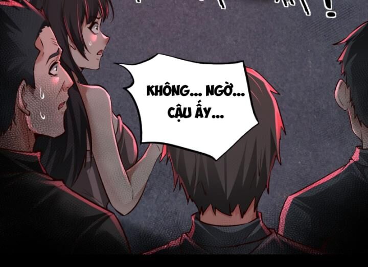 Từ Hồng Nguyệt Khai Thủy