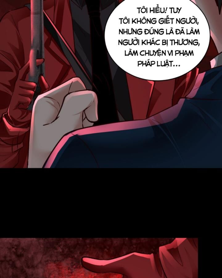 Từ Hồng Nguyệt Khai Thủy