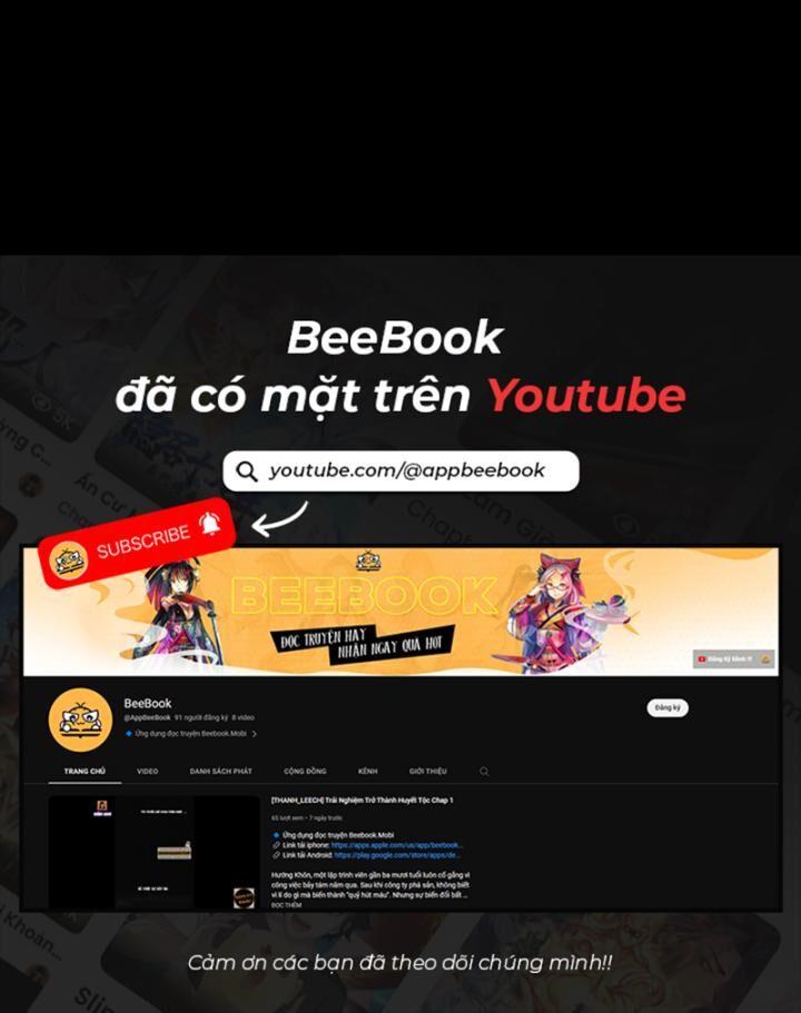 Từ Hồng Nguyệt Khai Thủy