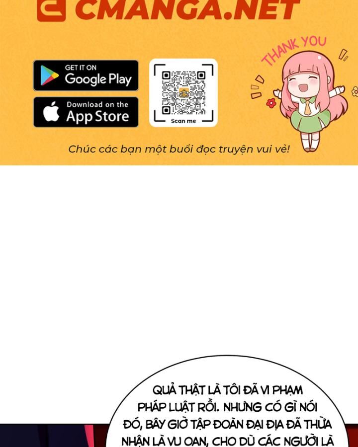 Từ Hồng Nguyệt Khai Thủy