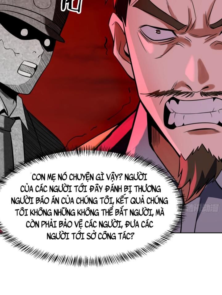 Từ Hồng Nguyệt Khai Thủy