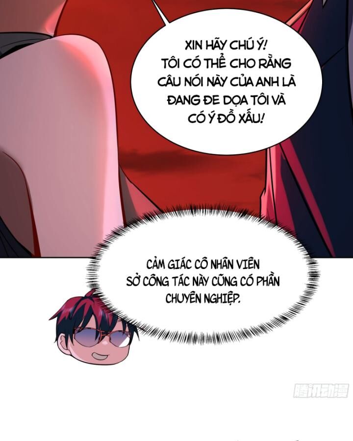 Từ Hồng Nguyệt Khai Thủy