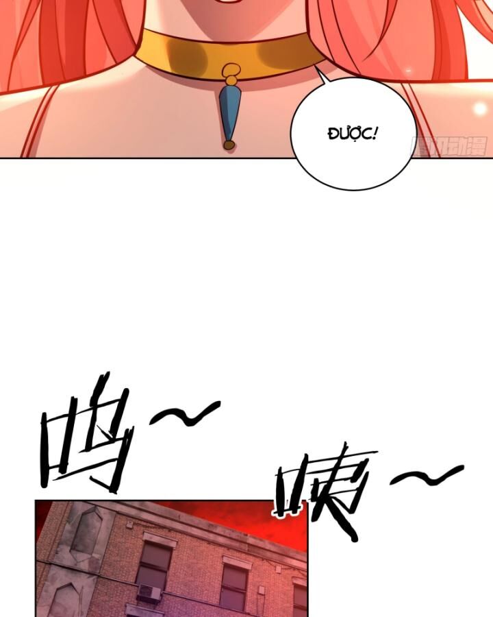 Từ Hồng Nguyệt Khai Thủy