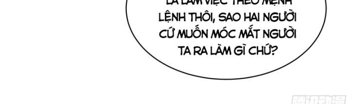 Từ Hồng Nguyệt Khai Thủy