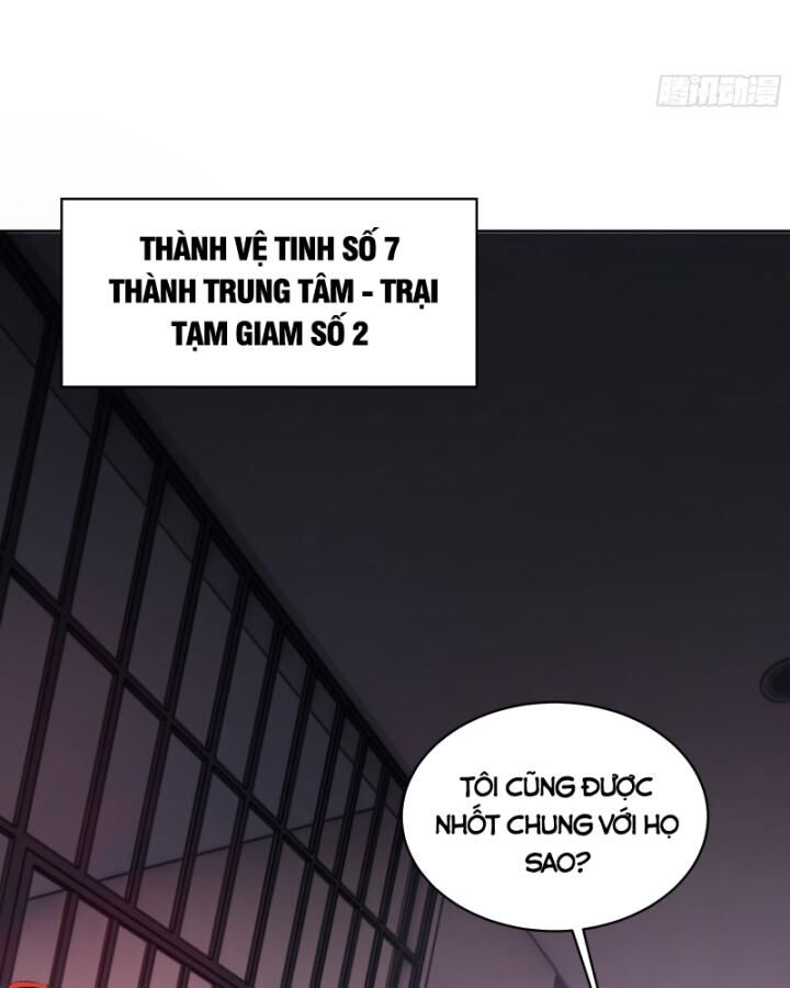 Từ Hồng Nguyệt Khai Thủy