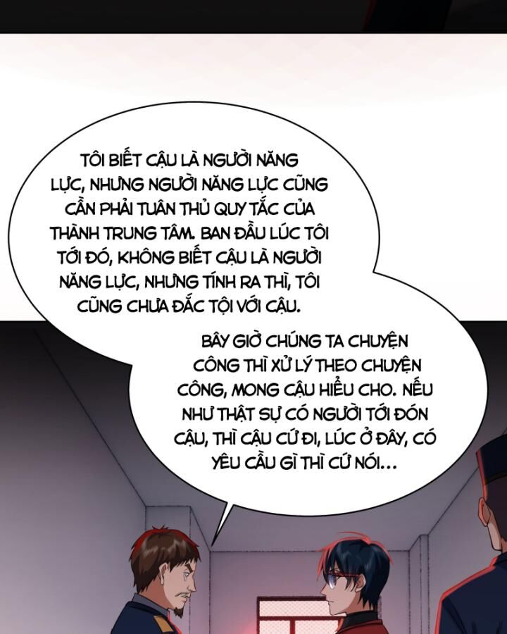 Từ Hồng Nguyệt Khai Thủy