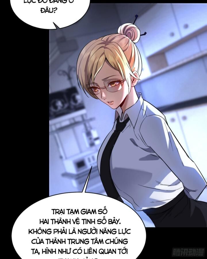 Từ Hồng Nguyệt Khai Thủy