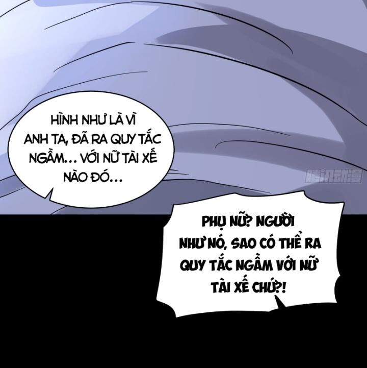 Từ Hồng Nguyệt Khai Thủy