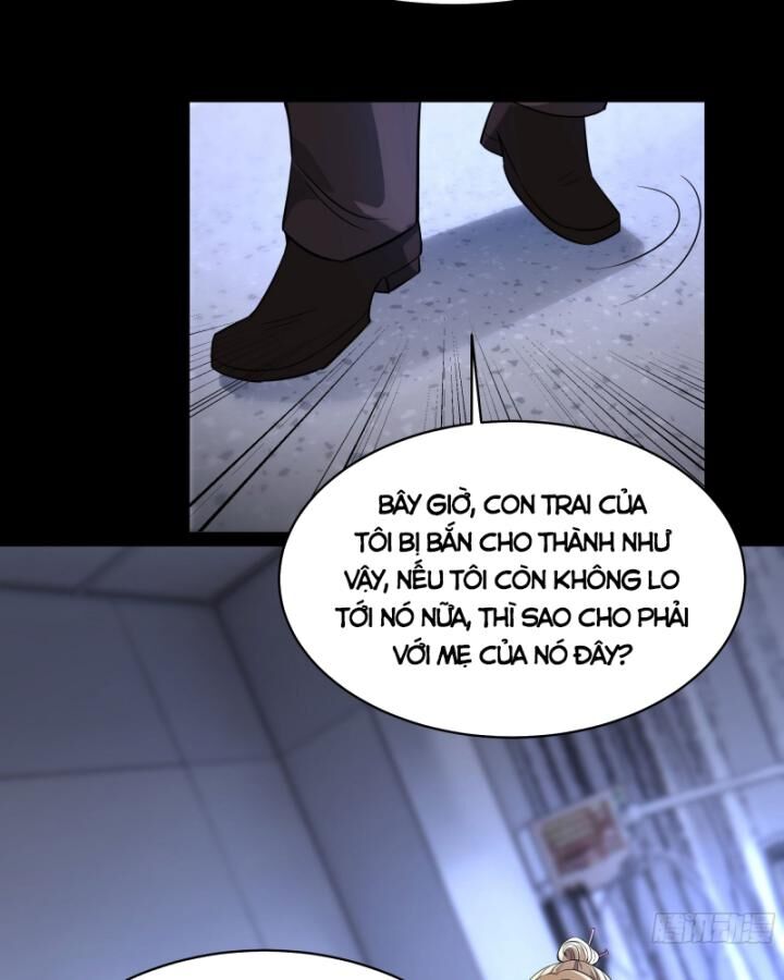 Từ Hồng Nguyệt Khai Thủy
