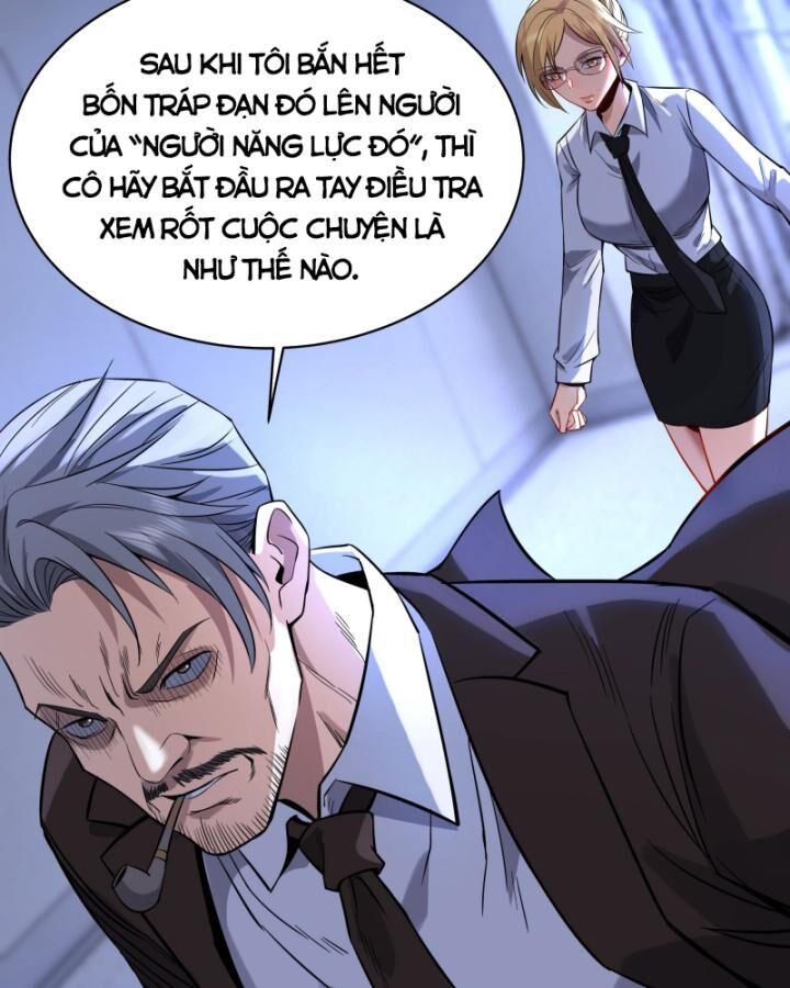 Từ Hồng Nguyệt Khai Thủy