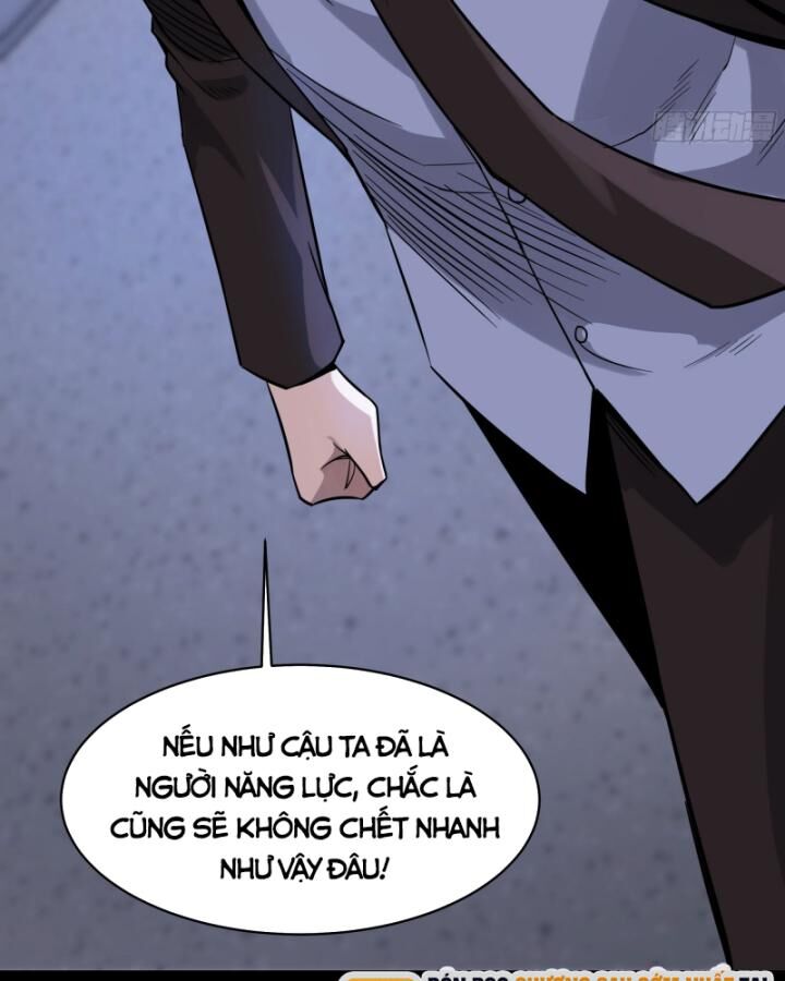 Từ Hồng Nguyệt Khai Thủy