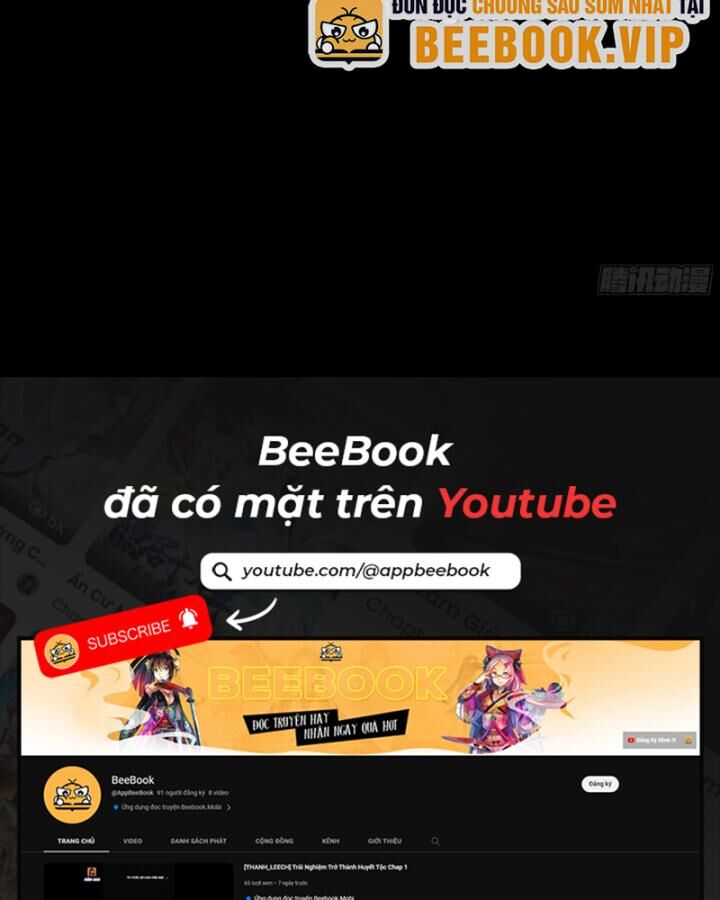 Từ Hồng Nguyệt Khai Thủy