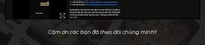 Từ Hồng Nguyệt Khai Thủy
