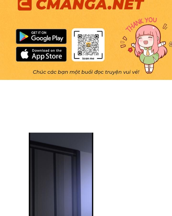 Từ Hồng Nguyệt Khai Thủy