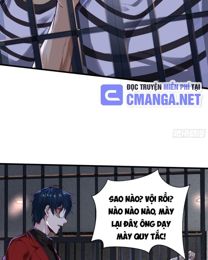 Từ Hồng Nguyệt Khai Thủy