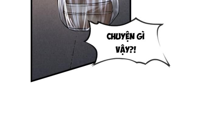 Từ Hồng Nguyệt Khai Thủy
