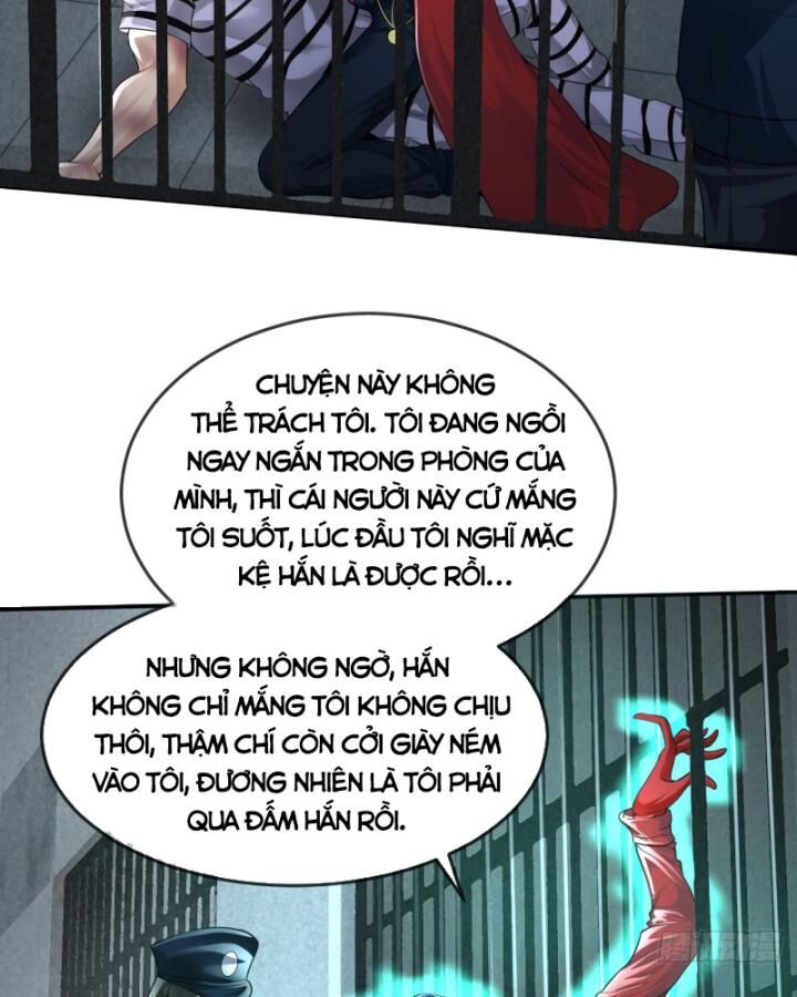 Từ Hồng Nguyệt Khai Thủy