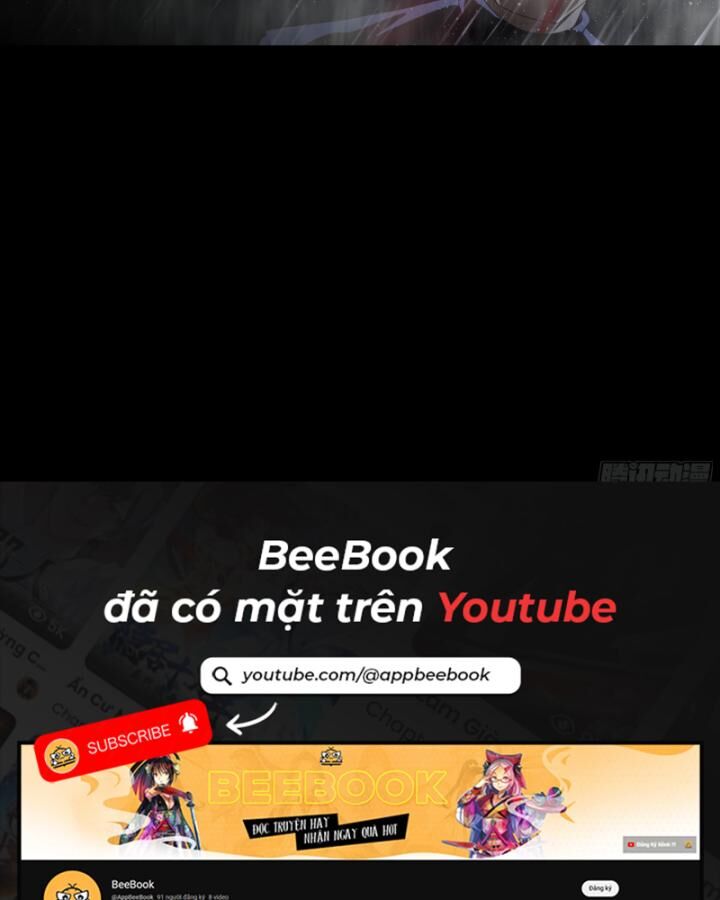 Từ Hồng Nguyệt Khai Thủy