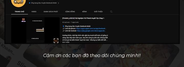 Từ Hồng Nguyệt Khai Thủy
