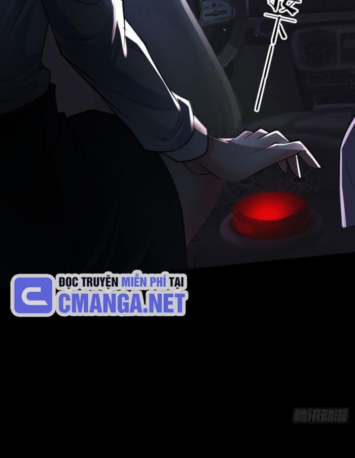 Từ Hồng Nguyệt Khai Thủy