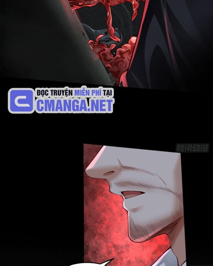 Từ Hồng Nguyệt Khai Thủy