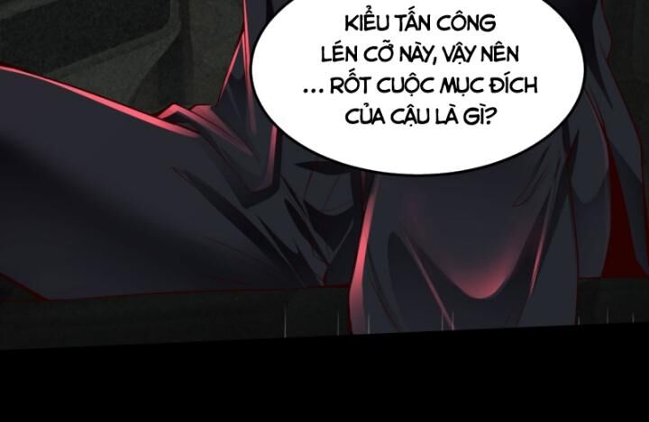 Từ Hồng Nguyệt Khai Thủy