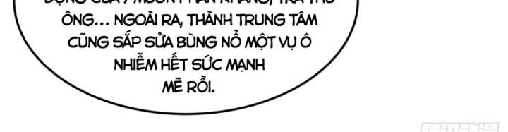 Từ Hồng Nguyệt Khai Thủy